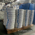 Filo elettrico fluorplastico UL1332 20#